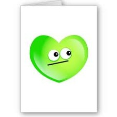 Jealous Hearts (Prod. by JaredTheScaRED)