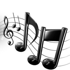 This is just a sample of me singing if you like it comment a song you want me to sing