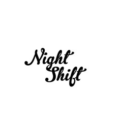 Till You Come Back To Me (original Night Shift)