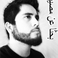 Portal 2 - Prometheus