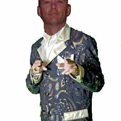 Rosco n Rabbit: the twenty dollar bong song