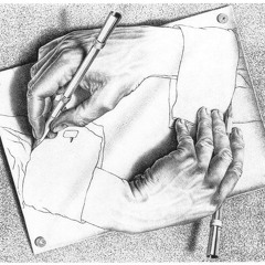 MANOS DE ARTESANO - M.Improperios & Papaprokh (2012)