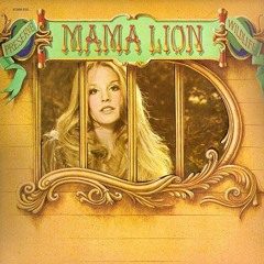 Mama Lion - "Mr. Invitation"