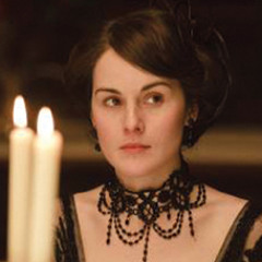 Downton Abbey theme (remix)