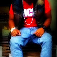 FREESTYLE APR 17,2012-REGGIE BOI