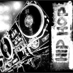 Cosa seria..volaerea aerea