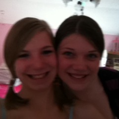 Nikki manaj super bass sample