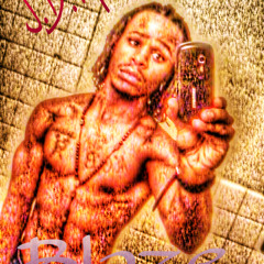 im goin off Blaze da Bo$$