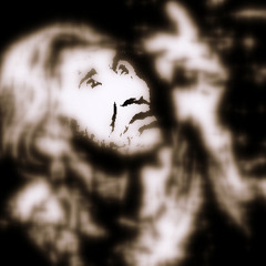 Alvaro Alonso - El Arroyo (Original Mix)DEMO