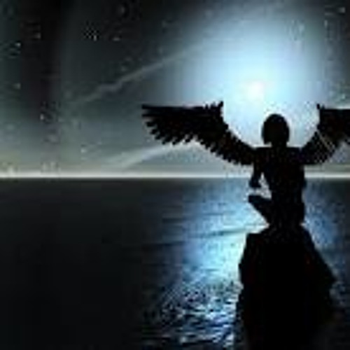 Edith Lefel - Mon Ange