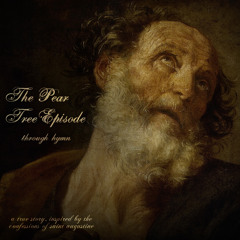 Through Hymn - The Pear Tree Episode [@ReformedRappers, ReformedRappers.com]