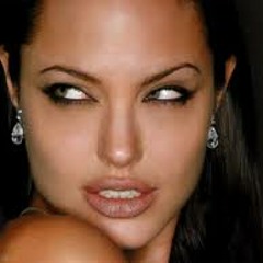 The Beautiful Danger