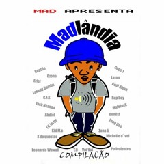 Denexl - Factos e Opiniões (Prod. Mad Contrario)