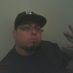 happy p-805 Struggle