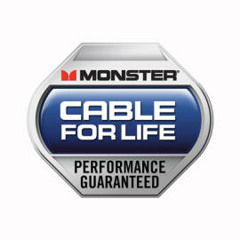 MonsterDJ Drager-April & May 2012 Combo