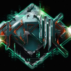 Disturbed vs Skrillex