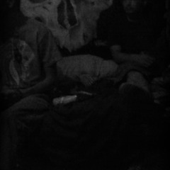 Musica Norteña Vol.2 - THRcru2