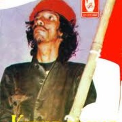 Gombloh - kedamaian   kedamaian