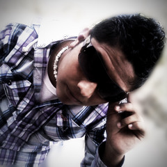 Ha pasado tanto tiempo ft troen ep crew