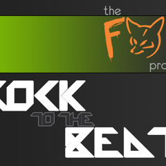 The Fox Project - Rock To The Beat *Free Download*