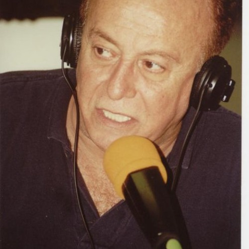 كوكان فكر في إيران مع صدى سعيد قائم مقامي 1 لسعيد قمقامي