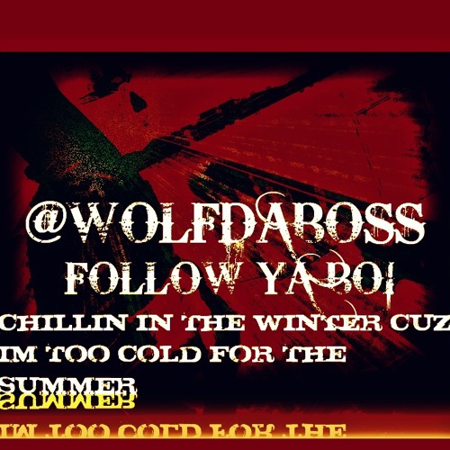 Keith Sweat Nobody Chopped By Bozo By Bozo On Soundcloud Hear The World S Sounds