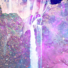 Chase The Sun (Ana Dee's Ceramic Drum Remix)