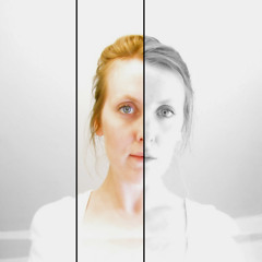 We All Turn Inside Out