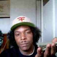Twoshayshay"..... at Hawthorne,Ca.90250...