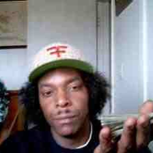 Twoshayshay"..... at Hawthorne,Ca.90250...