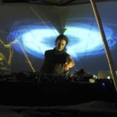 Dov1 DJ Mix Oz Tour Jan - Feb 2012