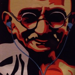 Colt 45 & Cart at 602