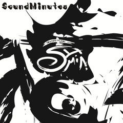 SoundMinutes - pillow trip