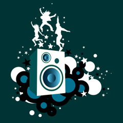 ROCK STEADY ( DJ JIMMY'S HOUSE MIX ) THE WHISPERS