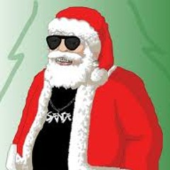 Santa_Rambo Tookdat