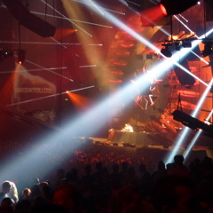 Pulser(Originial) - F.E.A.R