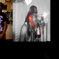 02 CEO,PEACH BOI-JUMP FRESH GMIX