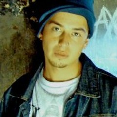 adictiva frecuencia con kali - no todo esta perdido