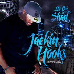 YaBoi Shad ft Juvenile - AaaaHhhh Ha (Jackin Hooks Vol.1)
