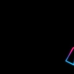 Ellie Goulding (Everytime You Go) Remix