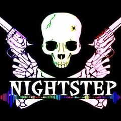 Steve Aoki - WARP (NightStep/Killah Remix)