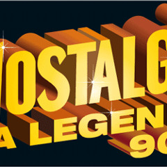 Nostalgie - [ Marseille ] 170412 063012