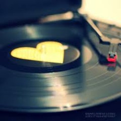 A New Love (Sunnyside Dub)