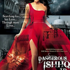 dangerous