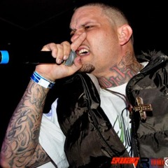 Show em all (unmastered snippet)