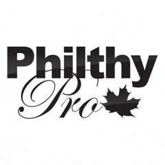 Philthy Pro - "In Love With You" Remix (Erykah Badu ft. Stephen Marley)