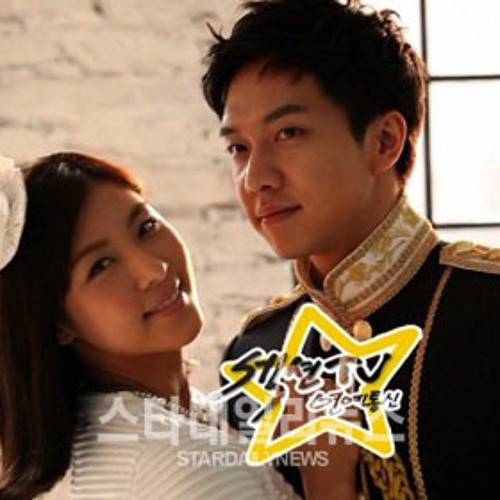 Stream The King 2 Hearts Ep 7 Jae Shin S Song Sung By Lee Yoon Ji By Hwang Hae Listen Online For Free On Soundcloud