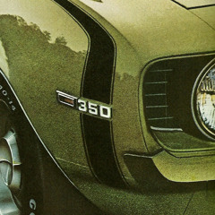 Dr. Earl A Goldsmith Tells Your Daughter About Sex