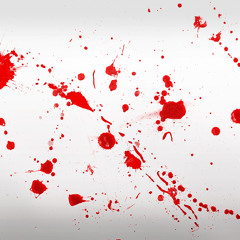 MAKES YOUR EARS BLEED!!! PART 1