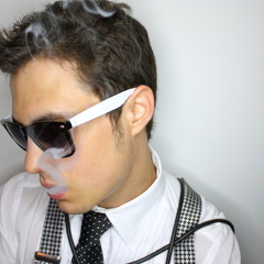 David Getz Featuring Will Knight- The Dream